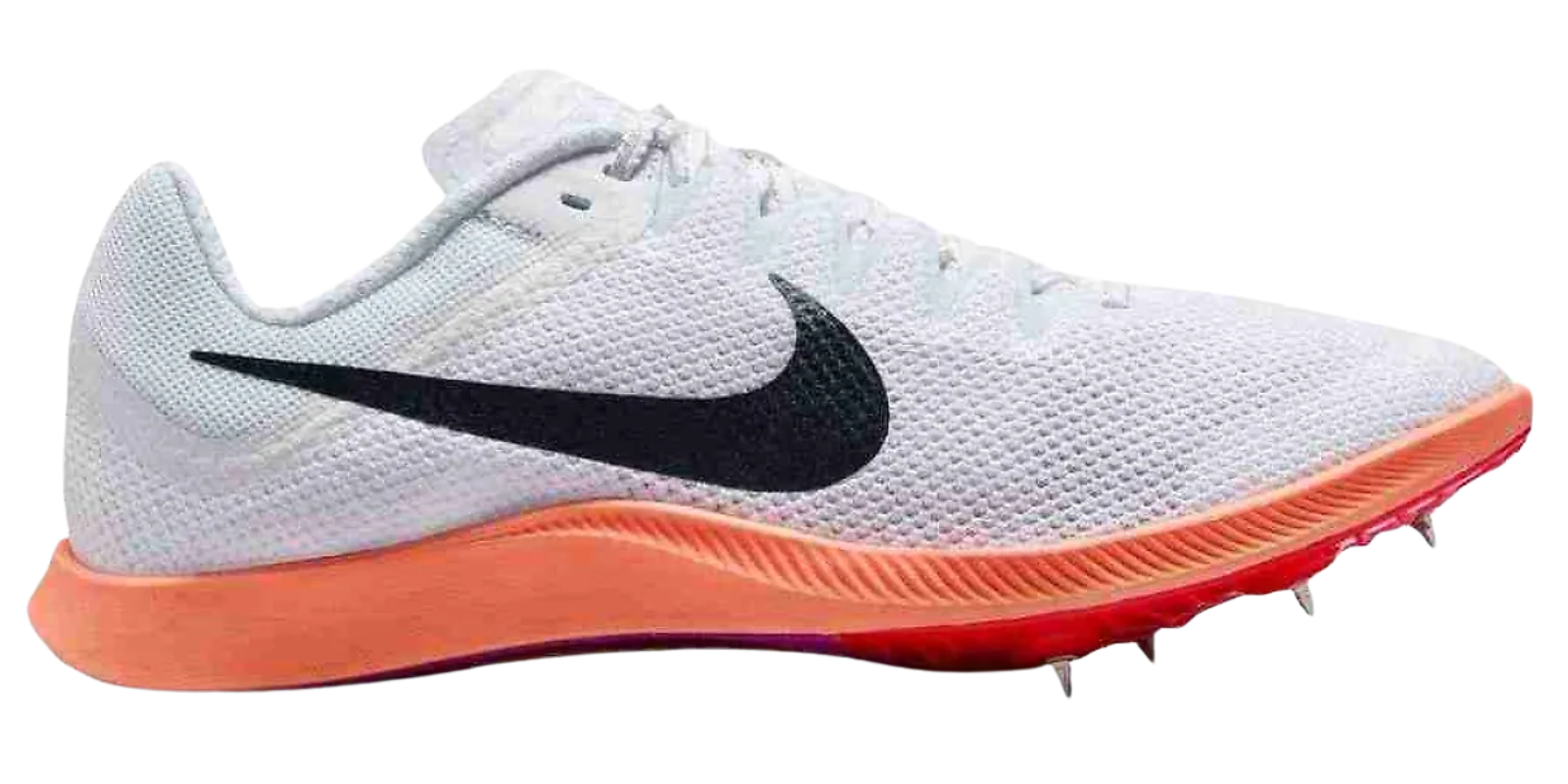 Nike Rival Distance