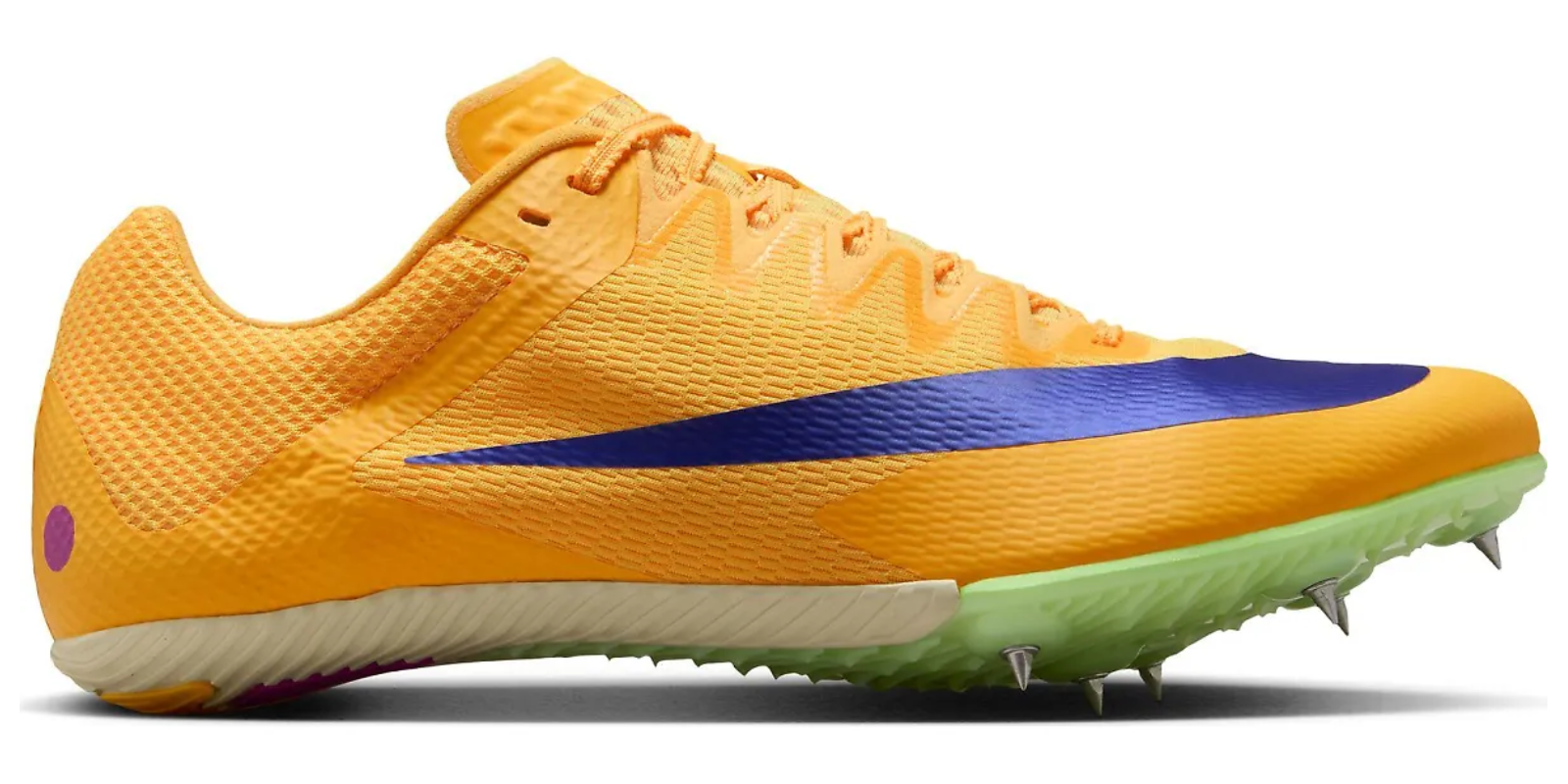 Nike Rival Sprint