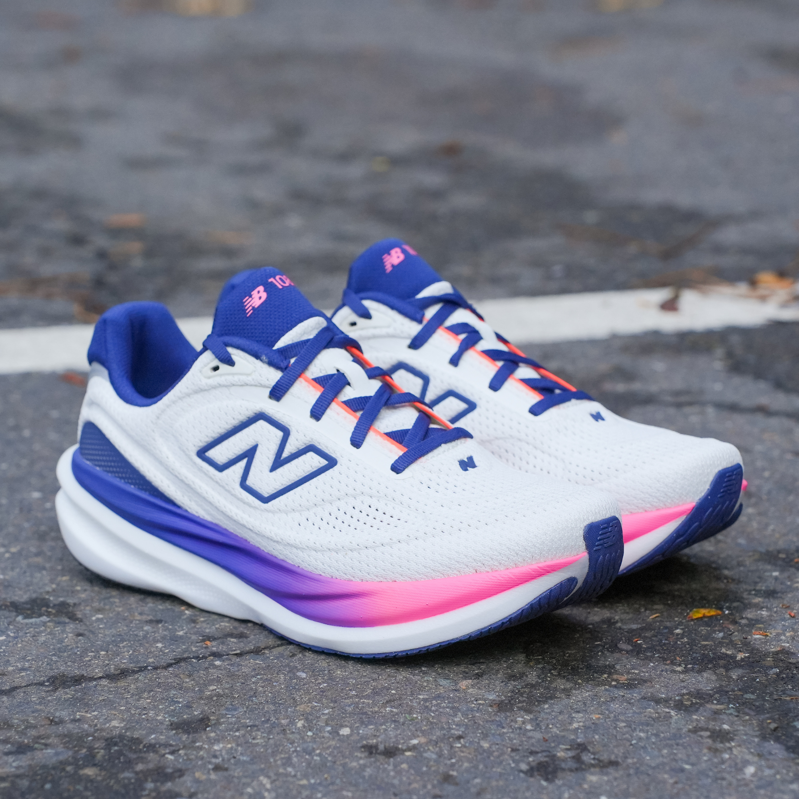 New Balance 1080 v15