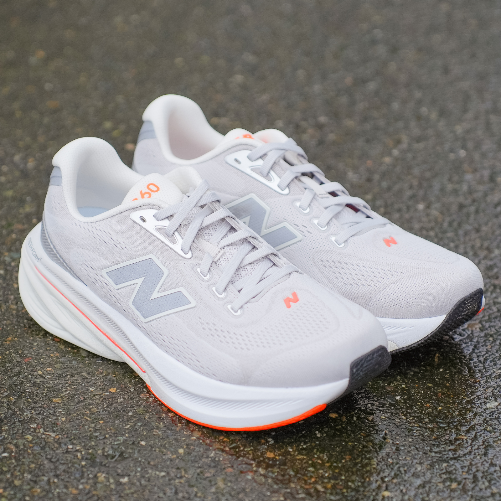 New Balance Fresh Foam X 860 v15