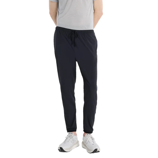 New Balance Essential Jogger