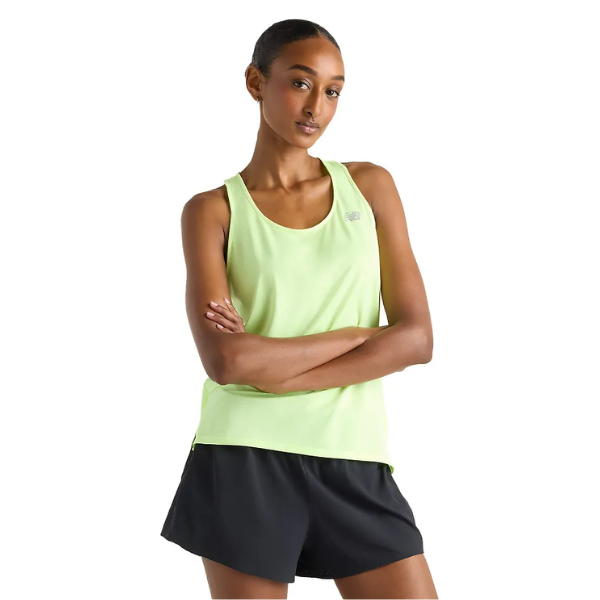 New Balance Sport Essentials Tank