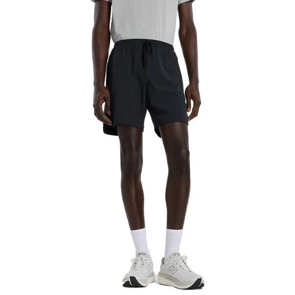 New Balance RC Short 7