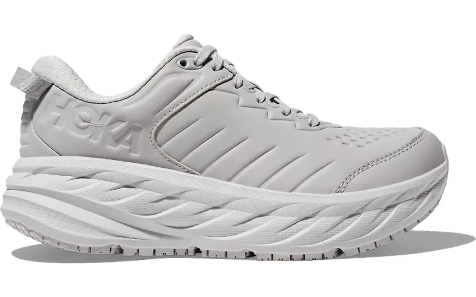 HOKA Bondi SR