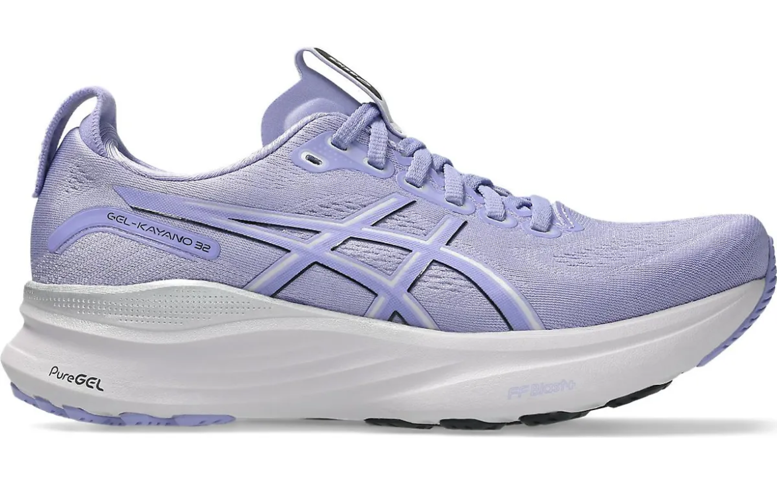 ASICS Gel-Kayano 32