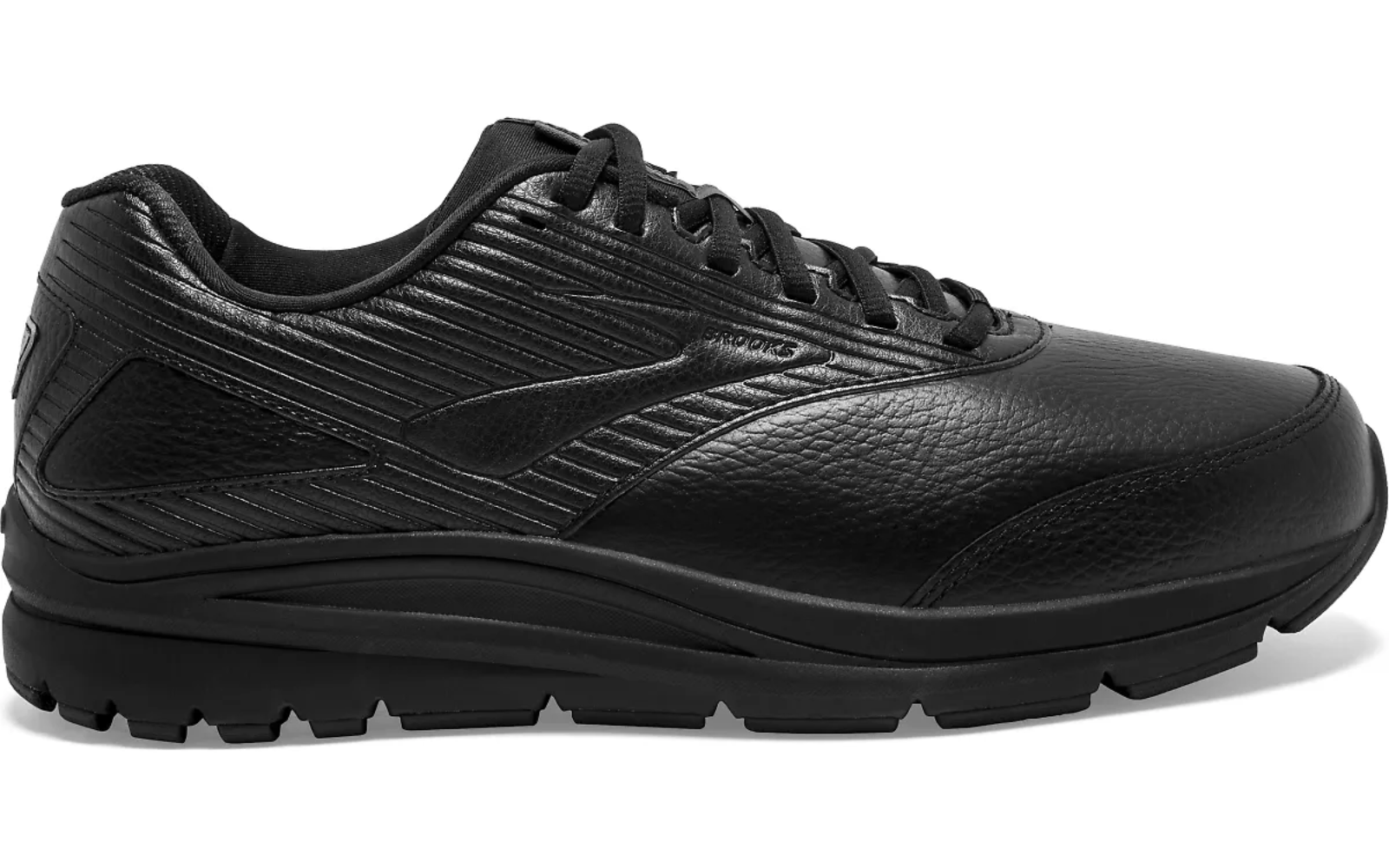 Brooks Addiction Walker 2