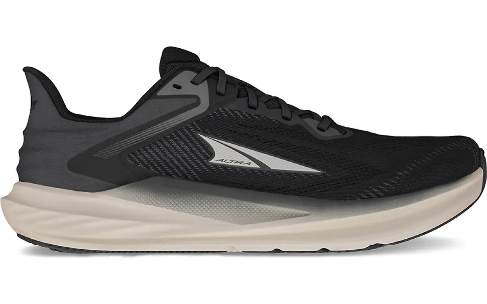 Altra Torin 8