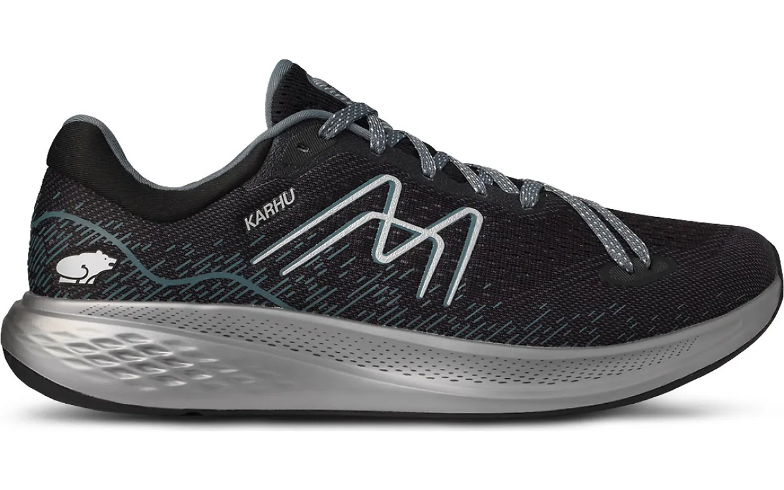 KARHU Synchron 2.5