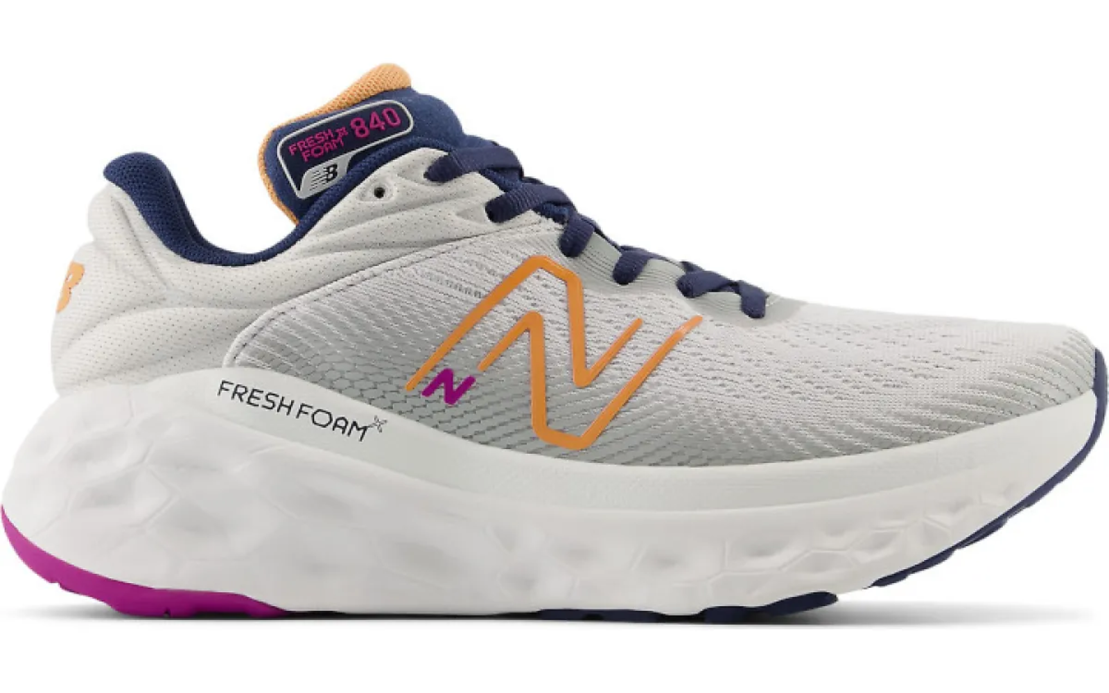 New Balance Fresh Foam X 840 v1