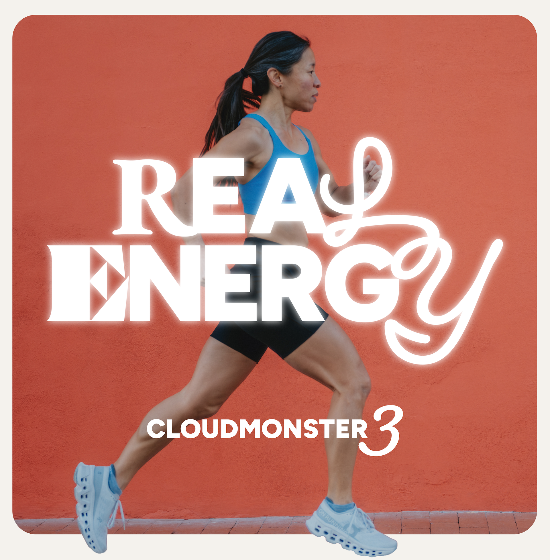 On Cloudmonster 3