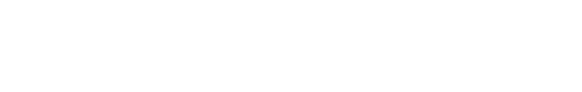 Fleet Feet No Boundaries 5K & 10K Training