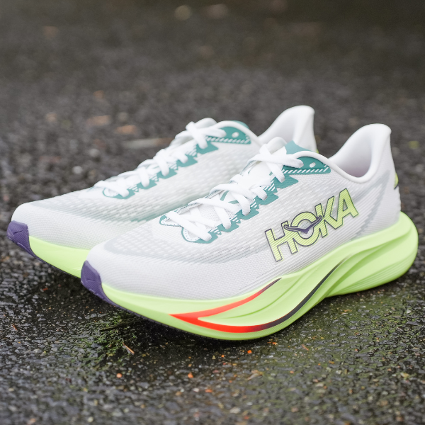 HOKA Mach 7