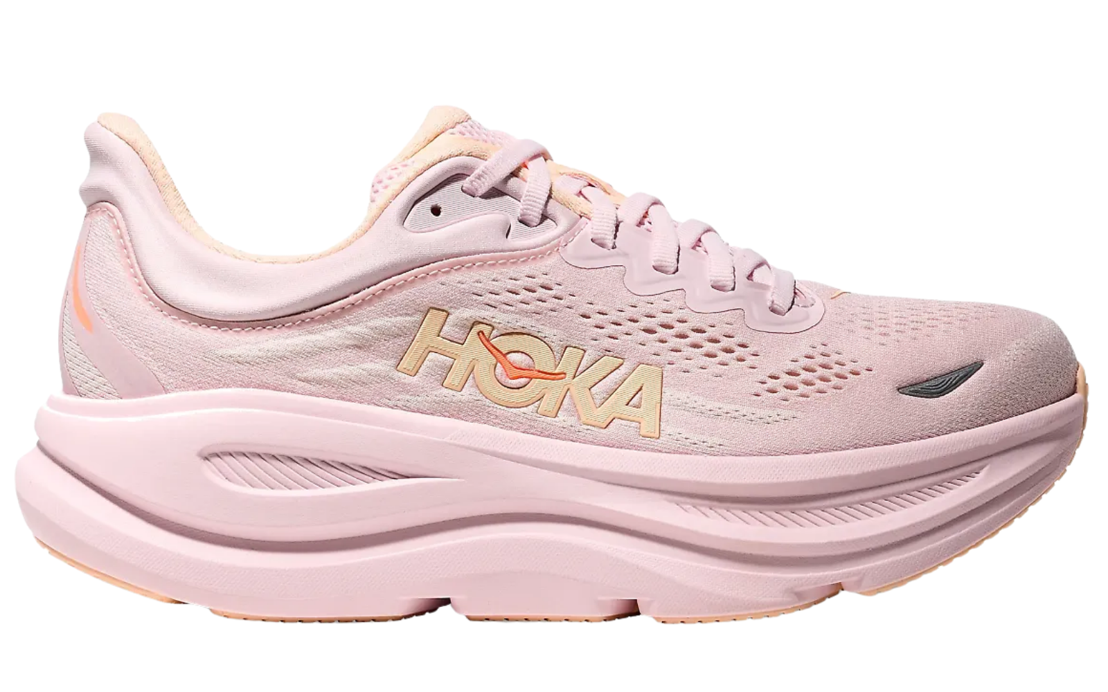 HOKA Bondi 9