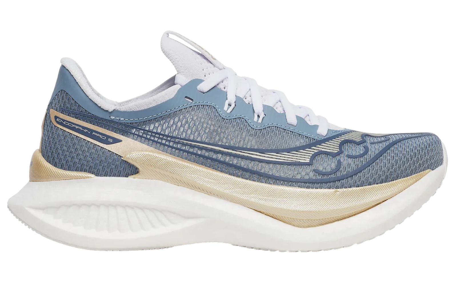 Saucony Endorphin Pro 5