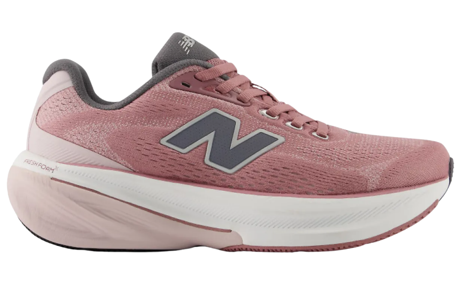 New Balance Fresh Foam X 860 v15