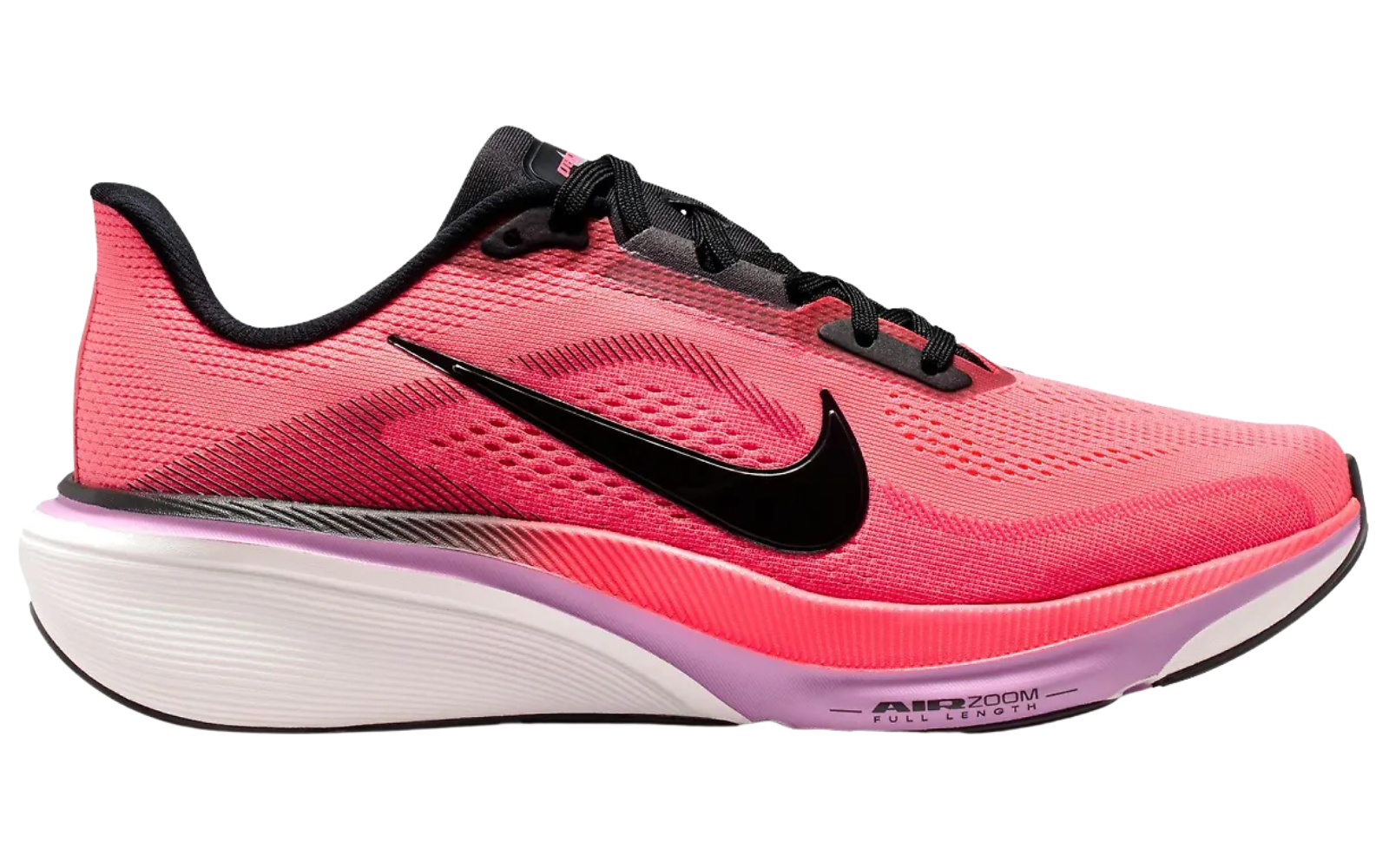 Nike Pegasus 42