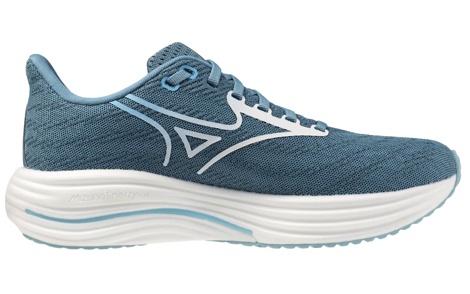 Mizuno Wave Rider 29