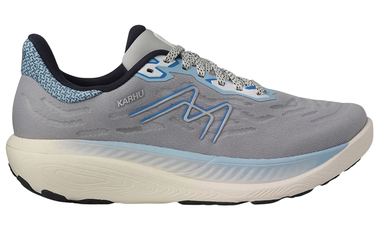 KARHU Ikoni 3.5