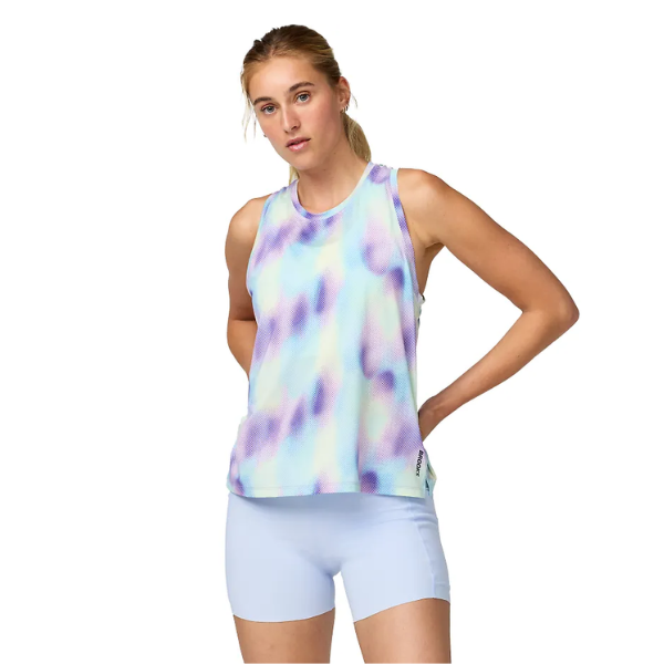 Brooks Dash Tank