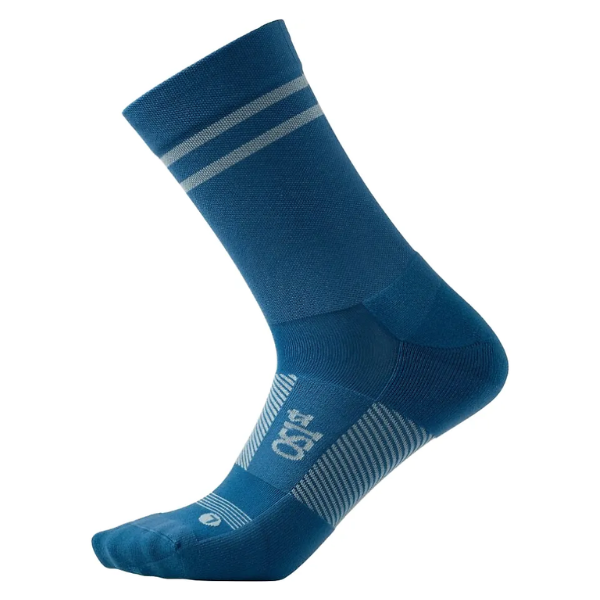 Os1st Thin Air Performance Mini Crew Sock
