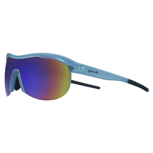 goodr Sonic G Sunglasses