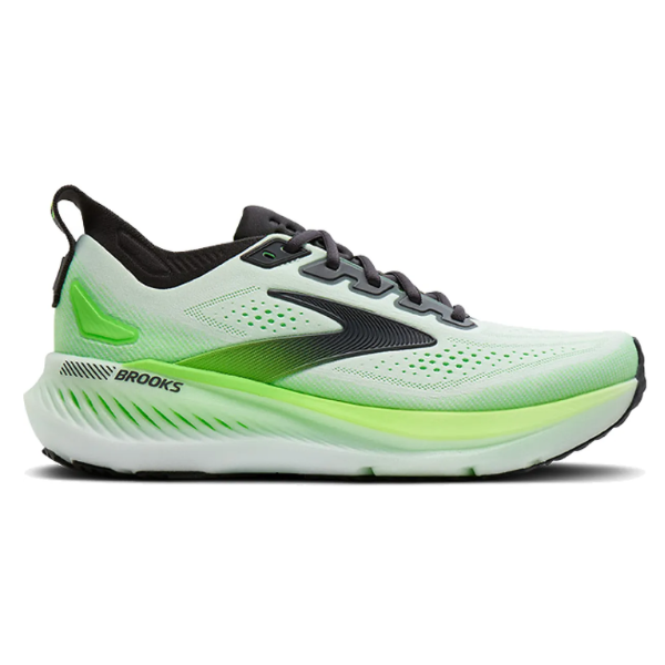 Brooks Glycerin GTS 23