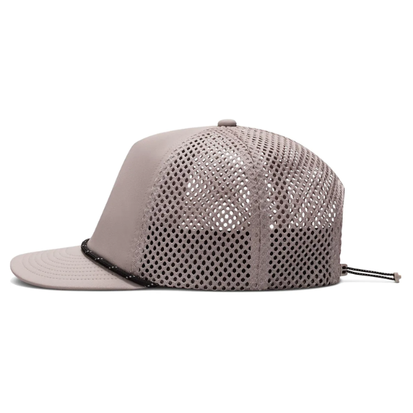Nike Pro Cap