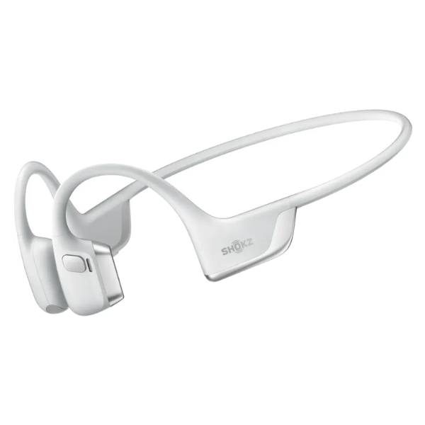 Shokz OpenRun Pro 2 Headphones