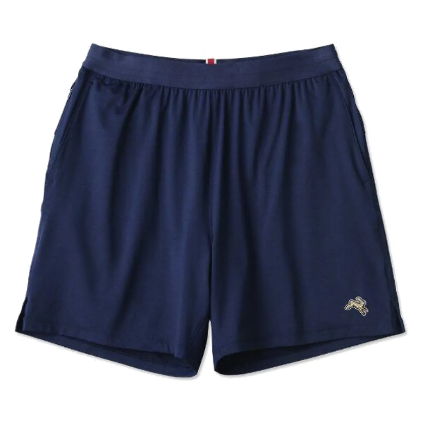 Tracksmith Session 2in1 Short