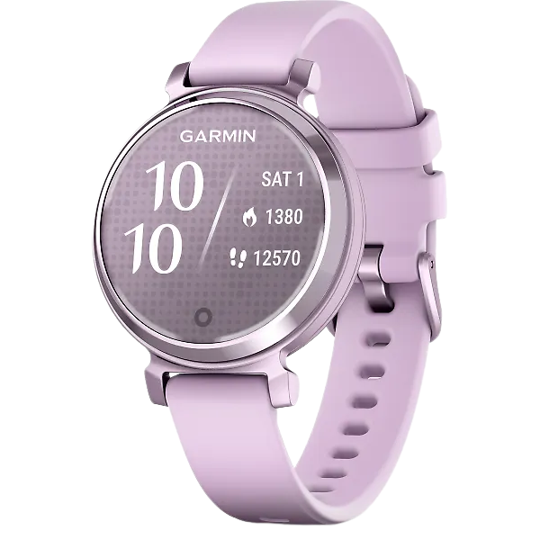 Garmin Lily 2
