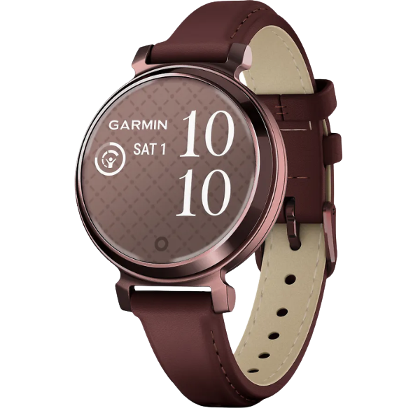 Garmin Lily 2 Classic