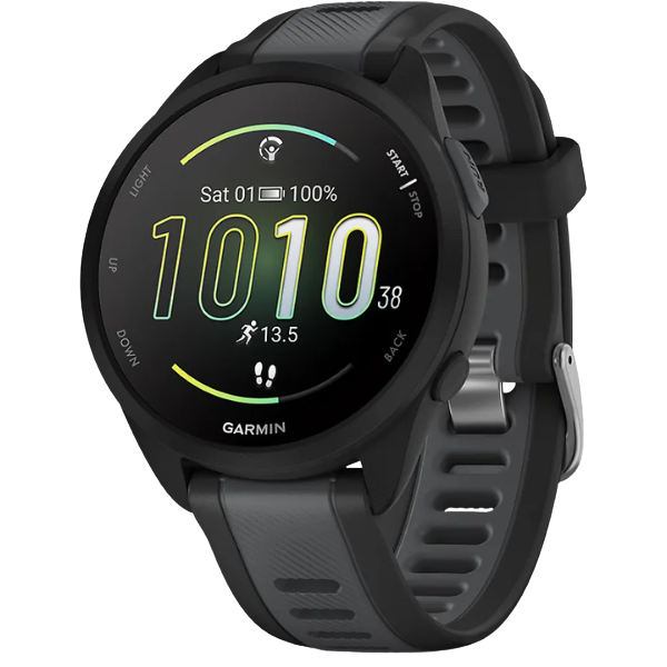 Garmin Forerunner 165