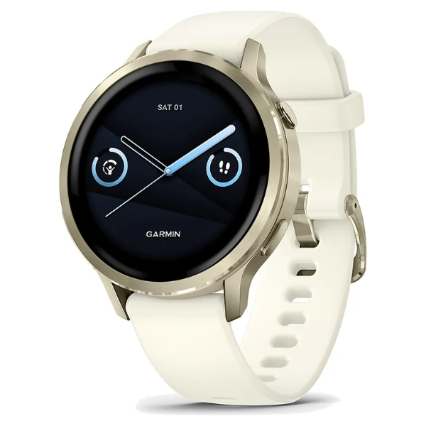 Garmin Venu 4