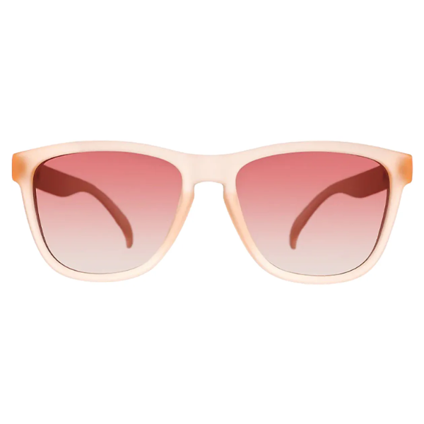goodr OG Running Sunglasses