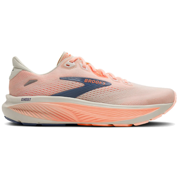Women's Brooks Ghost 18