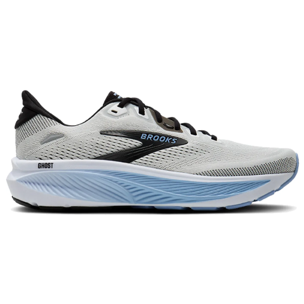 Men's Brooks Ghost 18