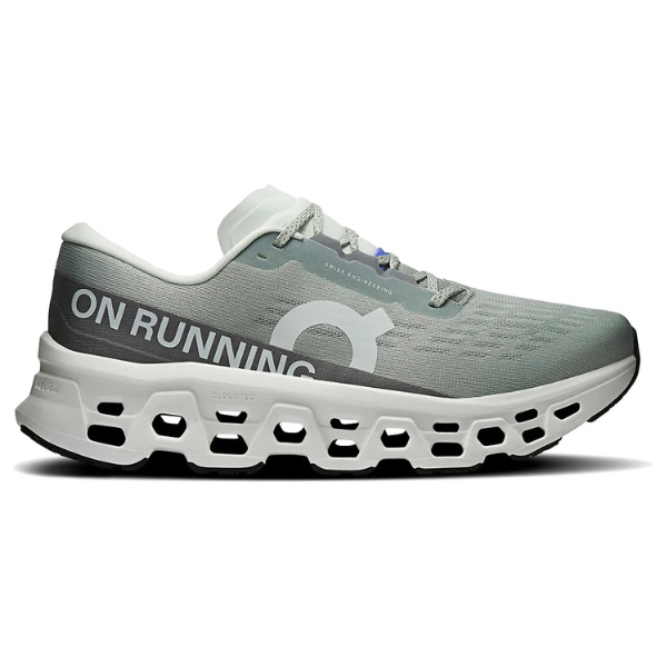 Men's On Cloudmonster 3