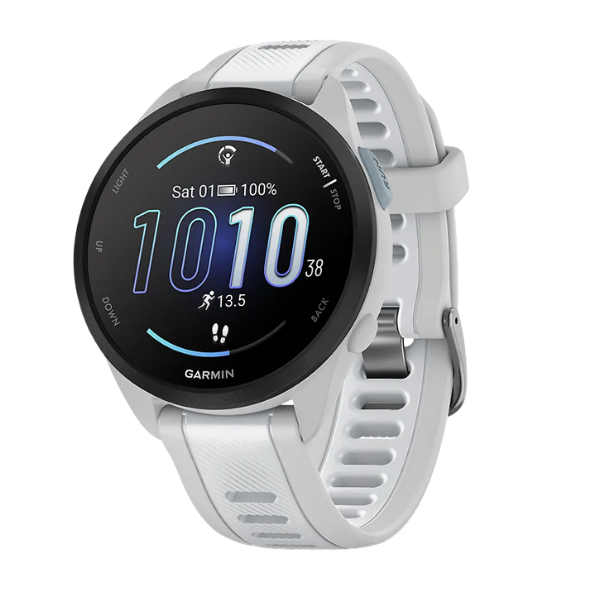Garmin Forerunner 165
