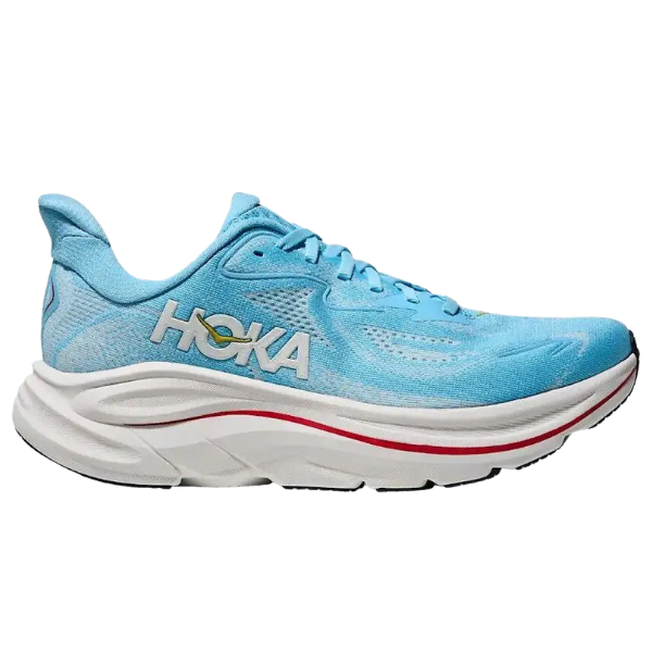 HOKA Clifton 10
