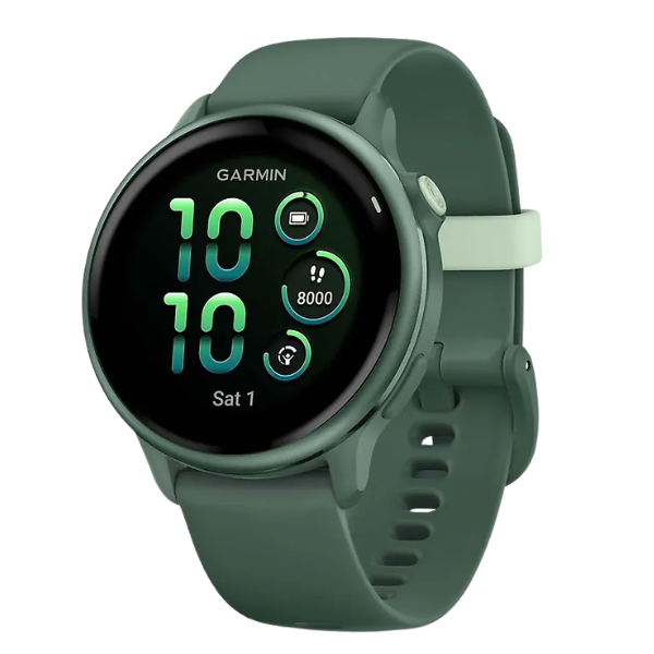 Garmin vivoactive 6