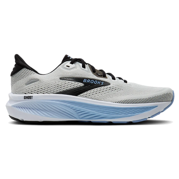 Brooks Ghost 18