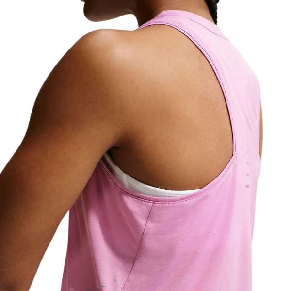 Nike Swift Breathe Tank