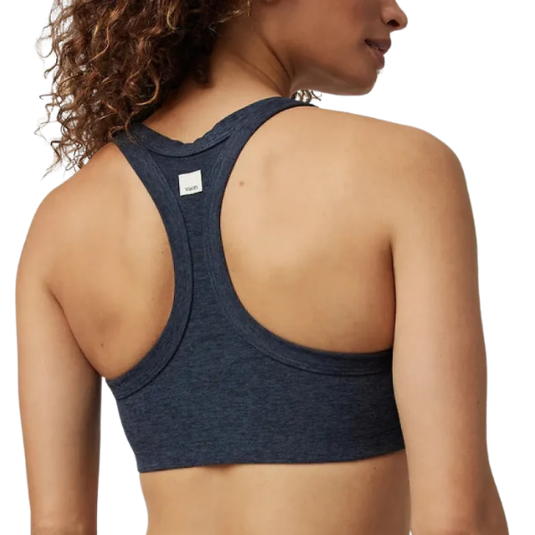Vuori Elevation Racer Bra