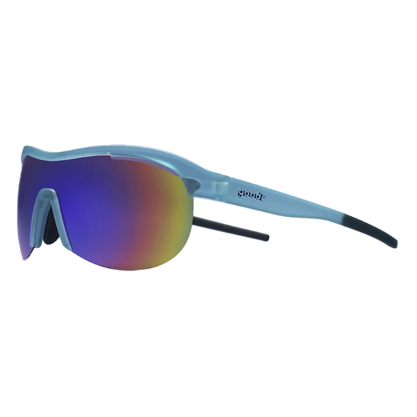 goodr Sonic G Sunglasses