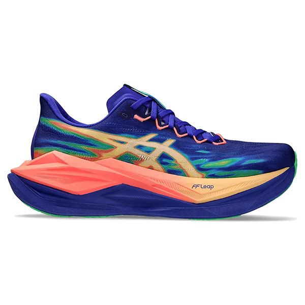 ASICS Superblast 3