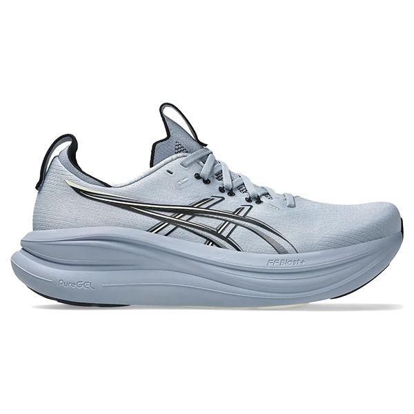 Men's ASICS Gel-Nimbus 28