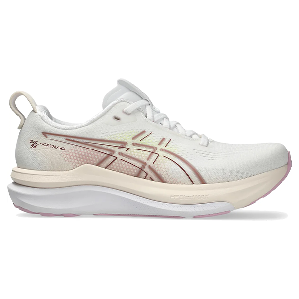 Women's ASICS Gel-Kayano 33