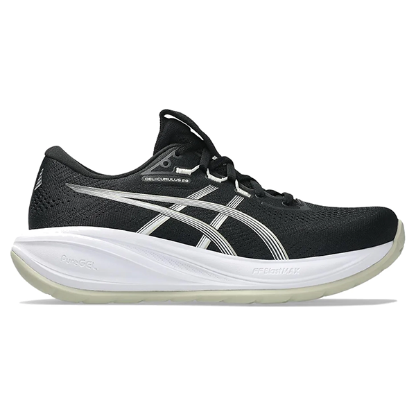 Women's ASICS Gel-Cumulus 28
