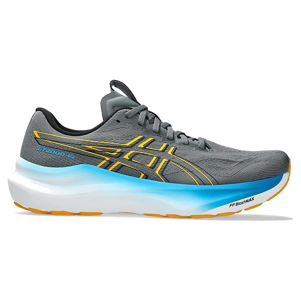 Men's ASICS GT-2000 v14