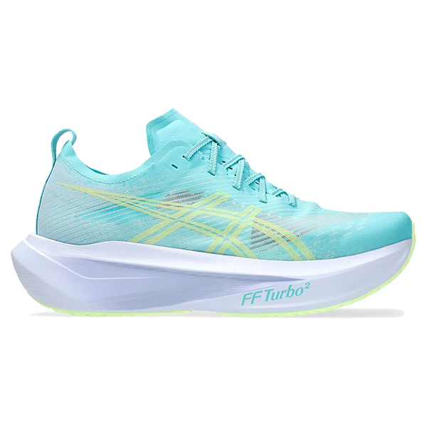 ASICS Megablast